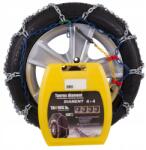 Taurus Hólánc Taurus 4x4 16mm KN220 195/70/15 215/50/16 235/40/17 (4x4 220)