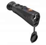  Rix Titan T6 hőkamerás monokuláris szemüveg Szett (A600-114B0)