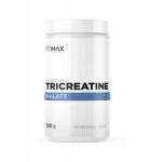 Fitmax Tri-kreatin-malát 500g Ananász (5902385243186)