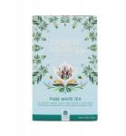 English Tea Shop Bio fehér tea English Tea Shop (5723)