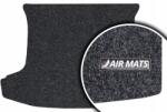 Max-Dywanik Nissan X-Trail I T30 Suv 2001-2007 csomagtérszőnyeg Air Mats Velúr