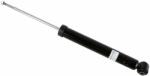 SACHS amortizor SACHS 560 534 (560 534) - automobilus