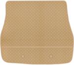 Max-Dywanik Peugeot 406 Coupe 1998-2004 Primeliner csomagtértálca Bézs