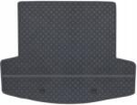 Max-Dywanik Chevolet Captiva I Suv 2006-2010 csomagtérszőnyeg Primeliner - allegro - 53 495 Ft