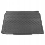 Novline Gumi csizmavédő Novline Peugeot 208 2019-