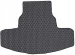 Max-Dywanik Honda Accord VIII Sedan 2008-2015 Csomagtérszőnyeg Eva Eternity