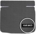 Max-Dywanik Opel Insignia A Sedan 2008-2017 Eva Air Mats csomagtartók