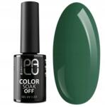 PALU Hibrid Lakk Uv/led Prague PR1 11G Mély Oltott Zöld (PR1)