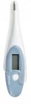 BÉABA Elektronikus hőmérő Beaba 920390 kék (920309)
