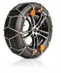Weissenfels Hólánc Clack&Go SetteM45 7mm gr110 205/65R16 235/45R17 235/35R19 (W/M4511)