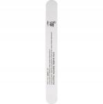 Peggy Sage 2-Way Nail File Medium reszelő 180/180 (3529311220909)