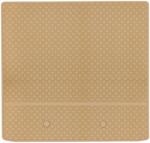 Max-Dywanik Opel Astra IV J Kombi 2010-2015 Primeliner csomagtértálca betét Bézs