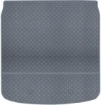 Max-Dywanik Audi A4 B9 Kombi 2015- Primeliner csomagtértálca betét Szürke