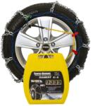 Taurus Hólánc Taurus 4x4 16mm KN225 205/75/14 195/75/15 205/65/16 (CH/4X4225)