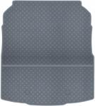 Max-Dywanik Vw Passat B8 Sedan 2014-2022 Csomagtértálca Primeliner Szürke