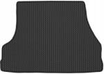 Max-Dywanik Nissan Sunny N14 1990-1996 Eva csomagtértálca betét Max-dywanik