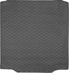 Rigum Skoda SuperB II Sedan 2008-2015 csomagtérszőnyeg