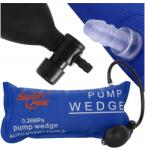 Super PDR Támasztópárna nagy feszítő szerelő ék bútor ablak emelő (poduszka-rozporowa-1212363pro)