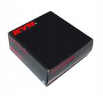 KYB KRE4014 Axiális csatlakozás, keresztirányú kormányrúd