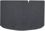 Max-Dywanik Toyota Yaris III Hb 2012-2020 Csomagtértálca Csomagtérszőny Primeliner
