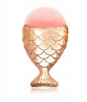 Aptel Apt Hal alakú sminkecset (DA417)