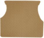 Max-Dywanik Vw Passat B3 B4 Sedan 1988-1997 Csomagtér ajtó