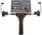 Hardy Festőhenger tartó állítható 30 46 cm (0140-181046K)