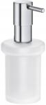 GROHE Adagoló 160ML Essentials, Króm (40394001)