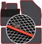 Max-Dywanik Suzuki Baleno II 2016- Autószönyegek Eva Eternity autóhoz