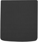 Max-Dywanik Seat Alhambra II Minivan 5os 10-20 Eva csomagtértálca betét Max-dywanik