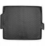 Novline Gumi csomagtérbélés Novline Opel Grandland X 2017-2024 (felső-alsó)