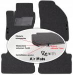 Max-Dywanik Ford C-Max I 2003-2010 Autószönyegek velúr szőnyeg garnitúra