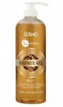 Cosmo Temptation Oud Tusfürdő 1000ML Arab Kozmetikumok