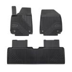 FRO Set covorase FRO 77412651 (77412651)