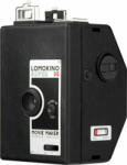 Lomography Lomokino