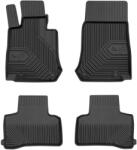FroGum Set covorase Frogum NO. 77 77426962 (77426962)