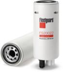 FLEETGUARD filtru combustibil FLEETGUARD FS20022 (FS20022) - automobilus