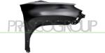 PRASCO Aripa PRASCO TY6503013 (TY6503013) - automobilus