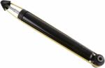 SACHS Amortizor SACHS 560 536 (560 536) - fixbox