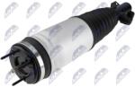 NTY amortizor NTY A-CH-125 (A-CH-125)