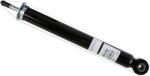SACHS amortizor SACHS 560 222 (560 222) - automobilus