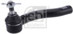 Febi Bilstein Cap de bara FEBI BILSTEIN 199162 (199162) - automobilus
