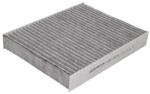 JC PREMIUM Filtru, aer habitaclu JC PREMIUM B4G013CPR (B4G013CPR)