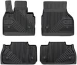 FRO Set covorase FRO 77429451 (77429451)
