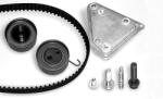 HEPU Set curea de distributie HEPU 20-1681 (20-1681) - fixbox