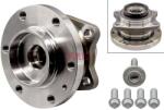 Fag Set rulment roata FAG 713 6971 40 (713 6971 40)