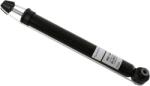 SACHS Amortizor SACHS gaz 560 144 (560 144)
