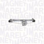 Magneti Marelli Mecanism actionare geam MAGNETI MARELLI 350103170303 (350103170303)