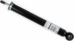 SACHS amortizor SACHS 560 223 (560 223) - automobilus