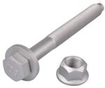 TEDGUM Surub TEDGUM TED80197 (TED80197)